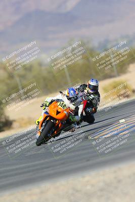 media/Jan-18-2024-Racers Edge (Thu) [[008952c709]]/A Group/Session 5 (Turn 6)/